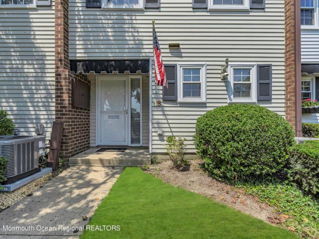 Property for rent in Monmouth, New Jersey
