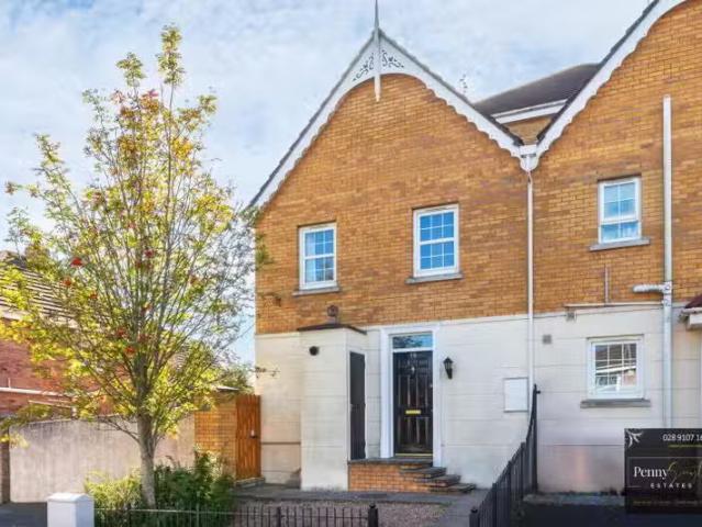 House for sale in Mayo, Connacht