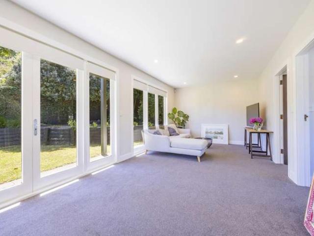 House for sale in Hillersden