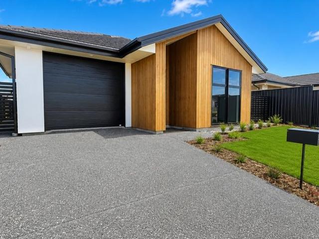 House for rent in Canterbury
