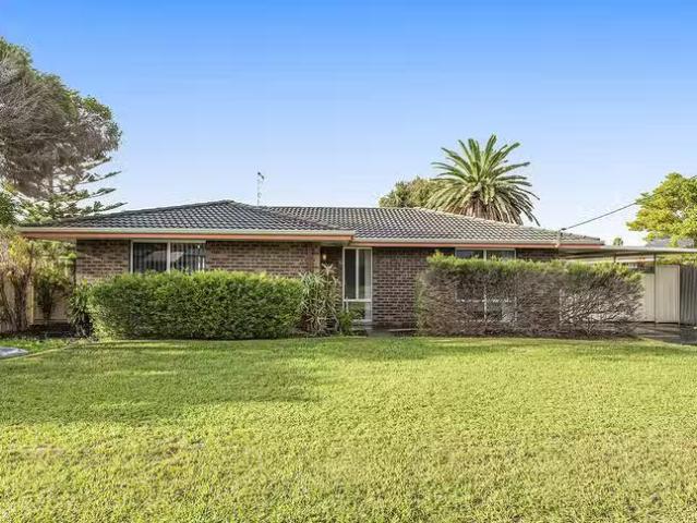 House for rent in Cooloongup