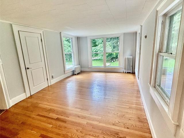 Property for sale in Cornwall, New York