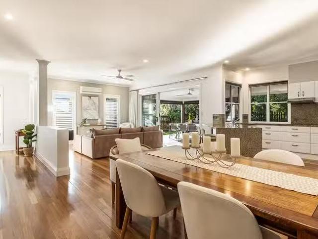 House for rent in Byron Bay