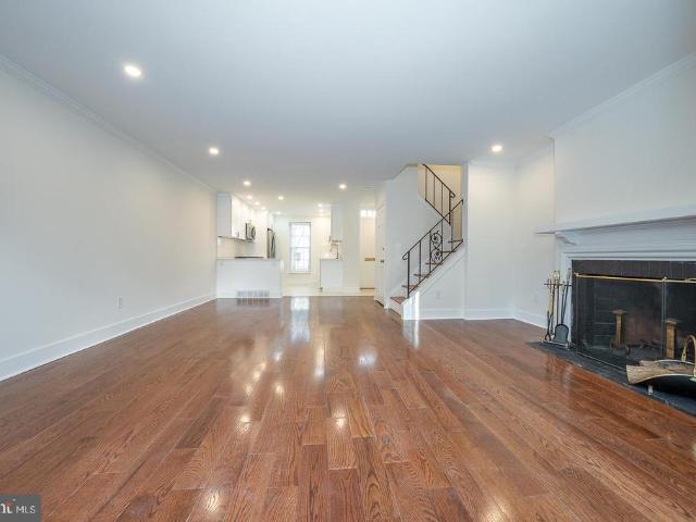 Property for rent in Ardmore, Pennsylvania