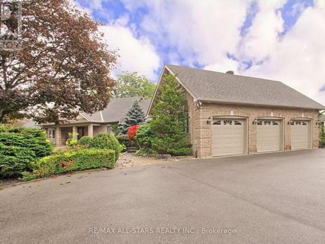 House for sale in Whitchurch-Stouffville, Golden Horseshoe