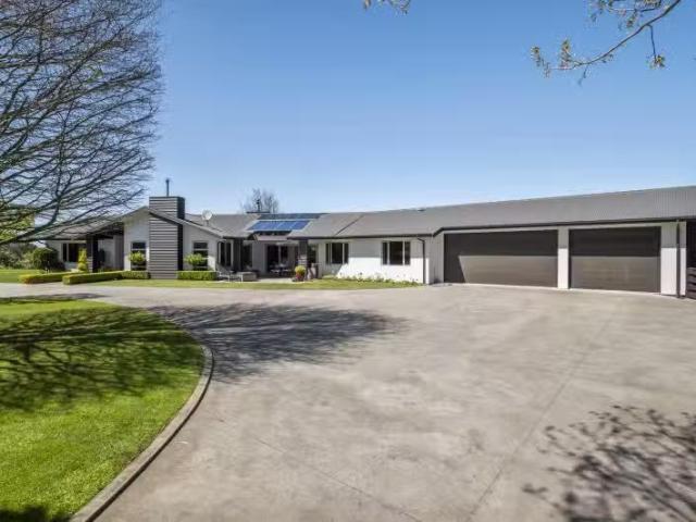 House for sale in Taupo, Waikato