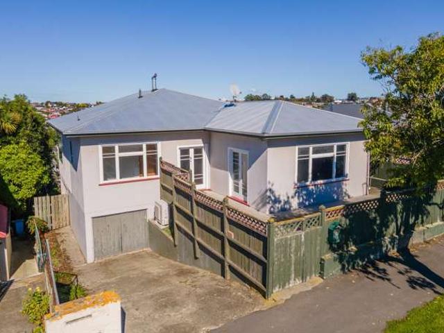 House for sale in Timaru, Canterbury