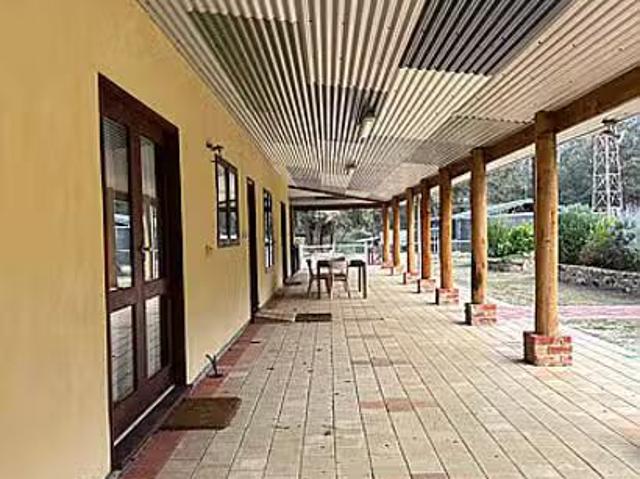 House for rent in Mid North Coast Msc, New South Wales