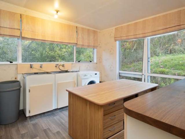 House for sale in Marlborough