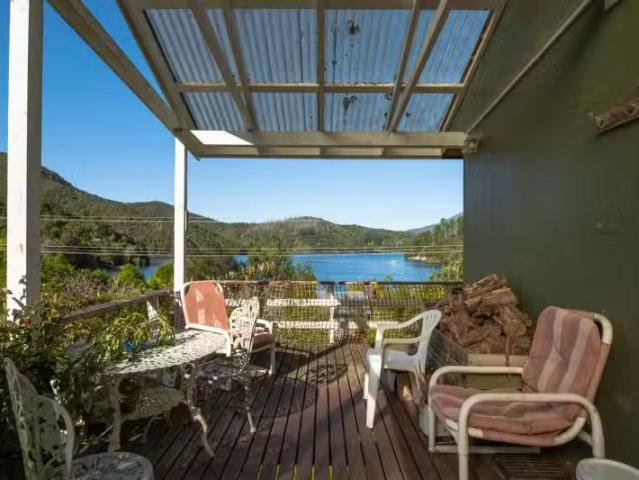 House for sale in Marlborough