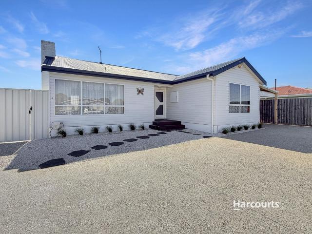 Apartment for rent in Ulverstone, Tasmania
