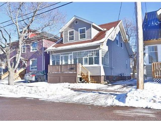 House for sale in Westmorland, New Brunswick