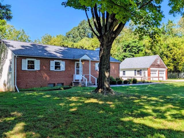 House for sale in Locksley, Thornbury Township
