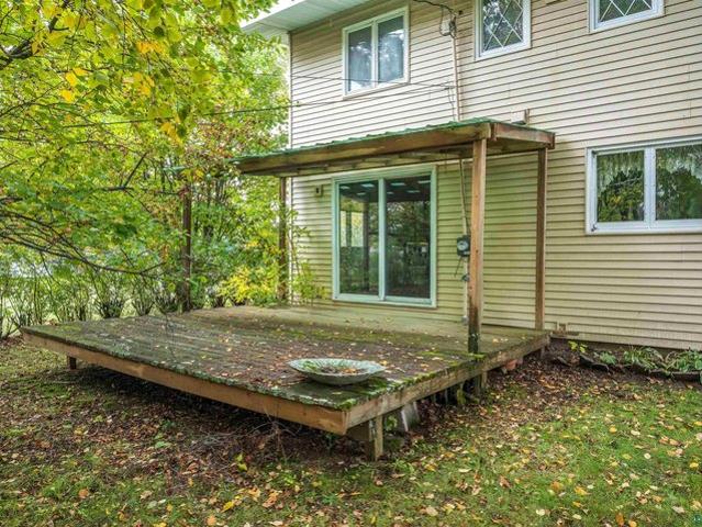 House for sale in Babbitt