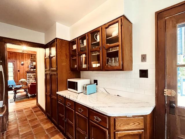 Property for rent in Cold Spring, New York