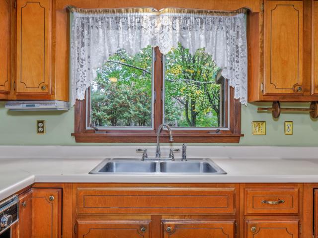 House for sale in Babbitt