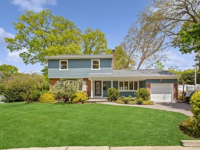 House for sale in Nassau, New York