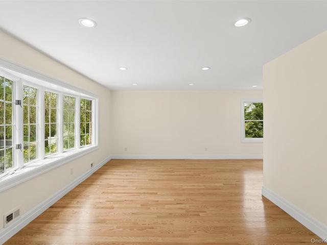 House for sale in Nassau, New York