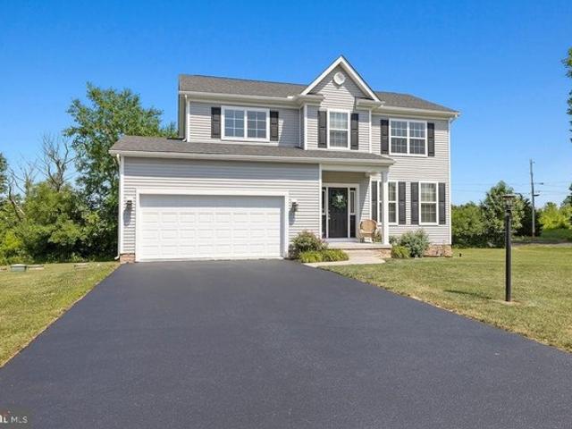 House for sale in Littlestown, Pennsylvania