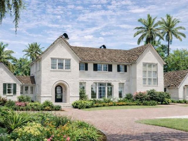 House for sale in Glynn, Georgia