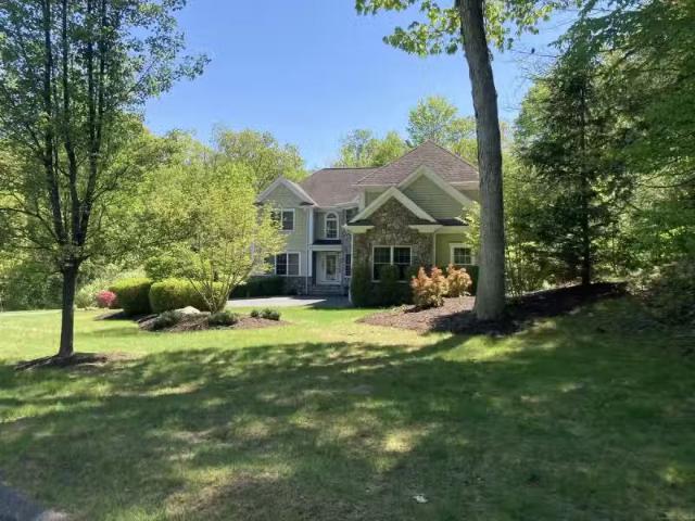 House for rent in Monroe House for rent in Monroe