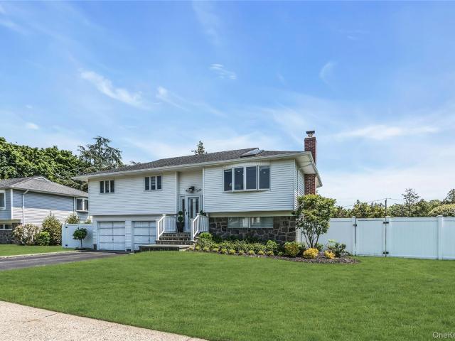 House for sale in Nassau, New York
