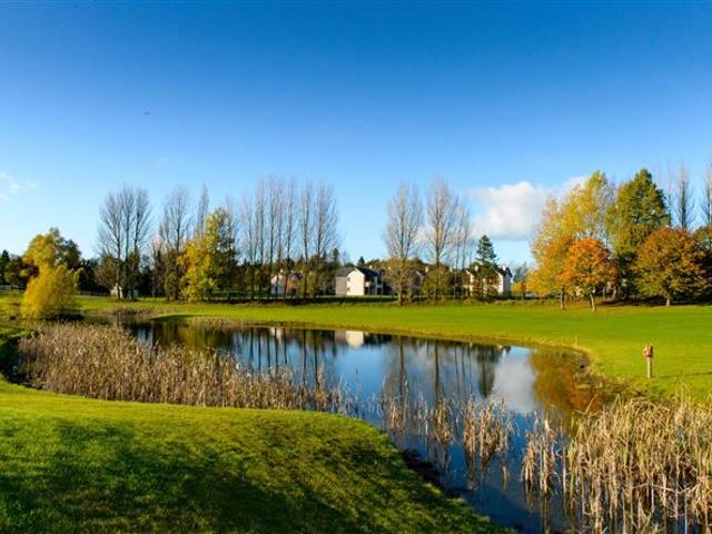 House for sale in Grogan, North Tipperary