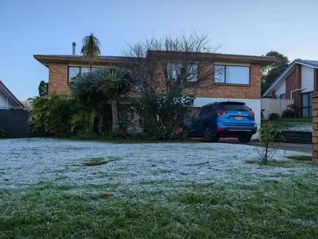 House for rent in Howick