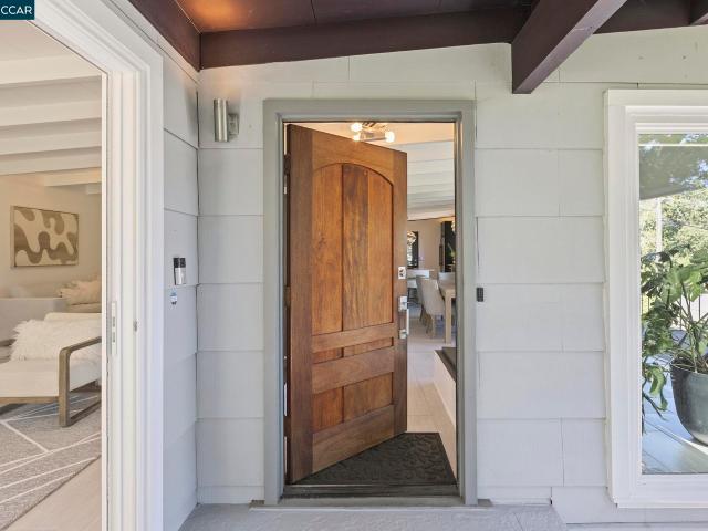 House for sale in Walnut Creek, California