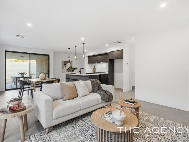 House for sale in Sinagra, Western Australia