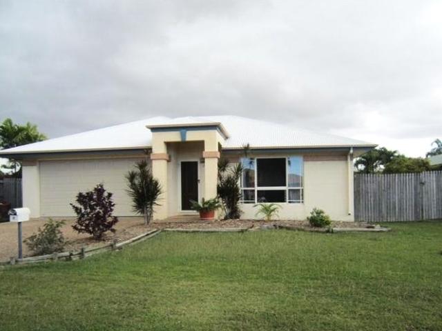House for rent in Townsville, Queensland