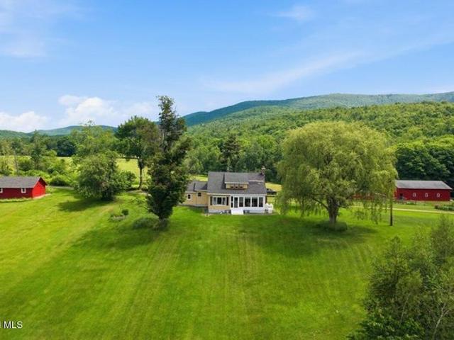 House for sale in Grafton, New York