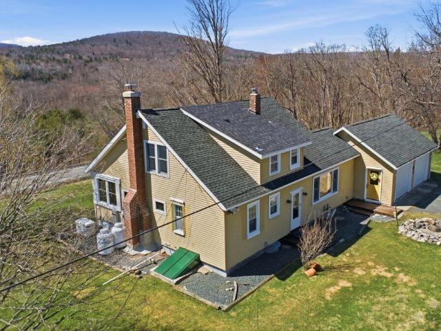 House for sale in Grafton, New York