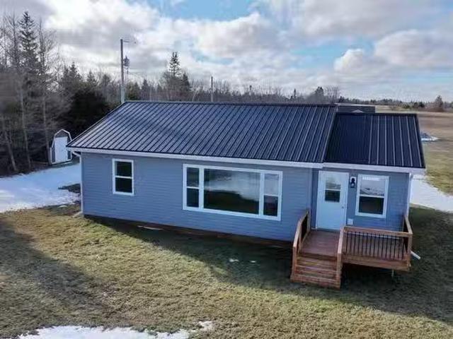 House for sale in Cardigan
