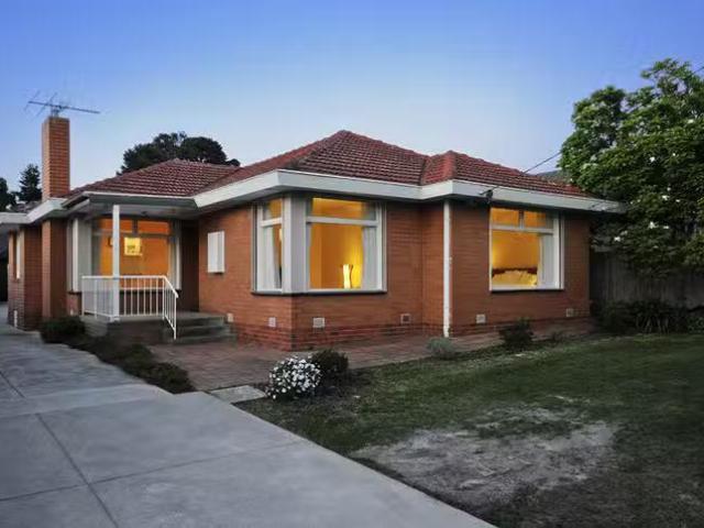House for rent in Camerons Creek, Victoria
