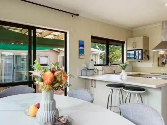House for sale in Hastings