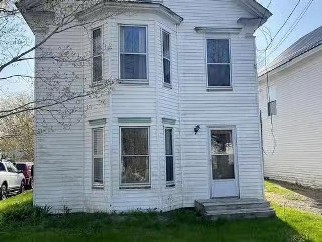 House for sale in Colchester, Nova Scotia