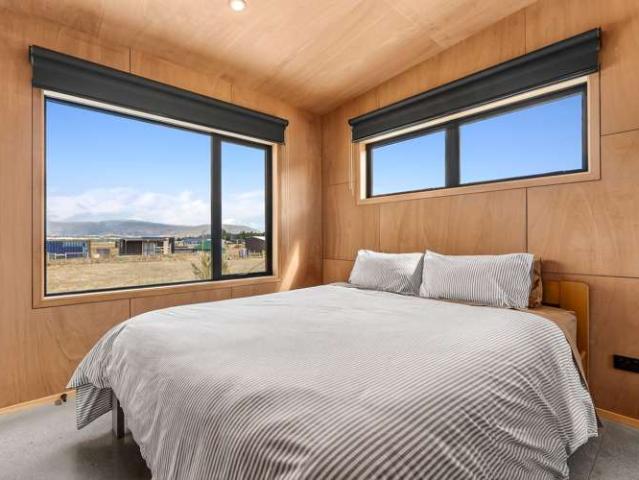 House for sale in Otakou