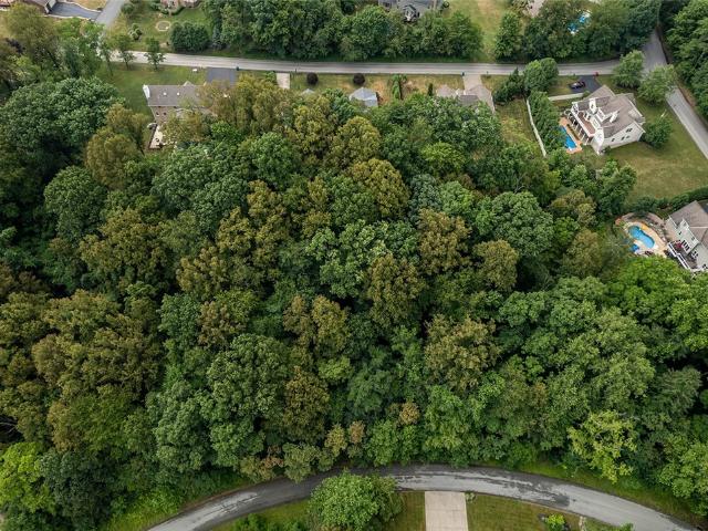 Farm for sale in Hostetter, Pennsylvania
