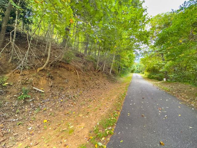 Land for sale in Virginia