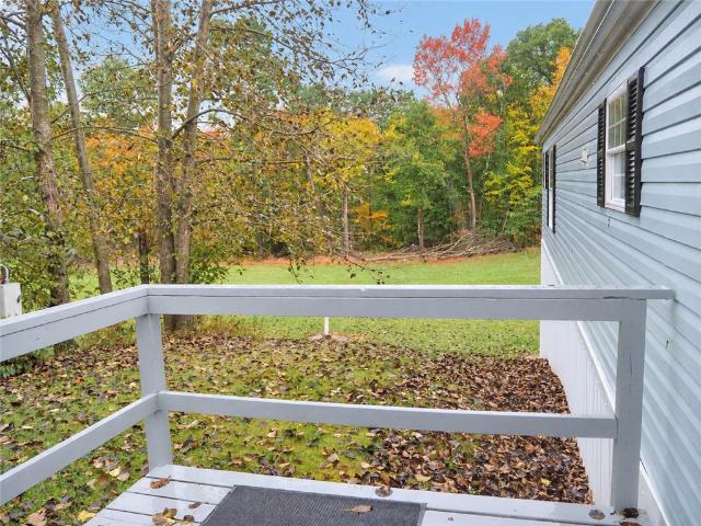 House for sale in Concord Township, Butler County