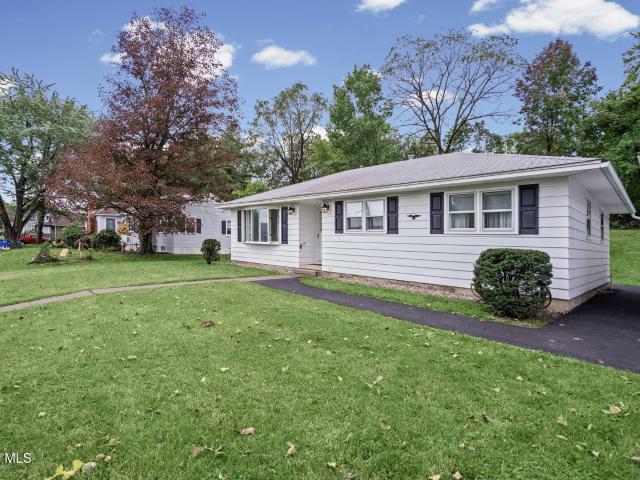 House for sale in City of Cohoes, Albany County