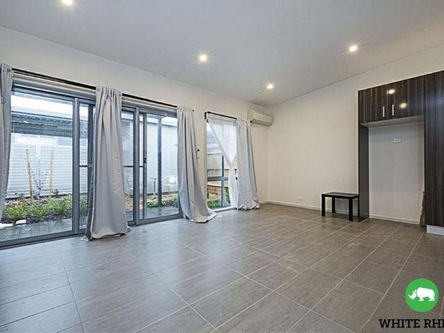 House for rent in Googong, New South Wales