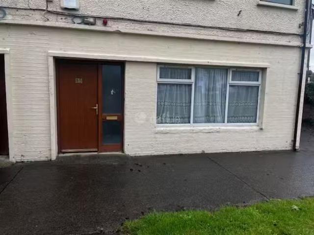 House to rent