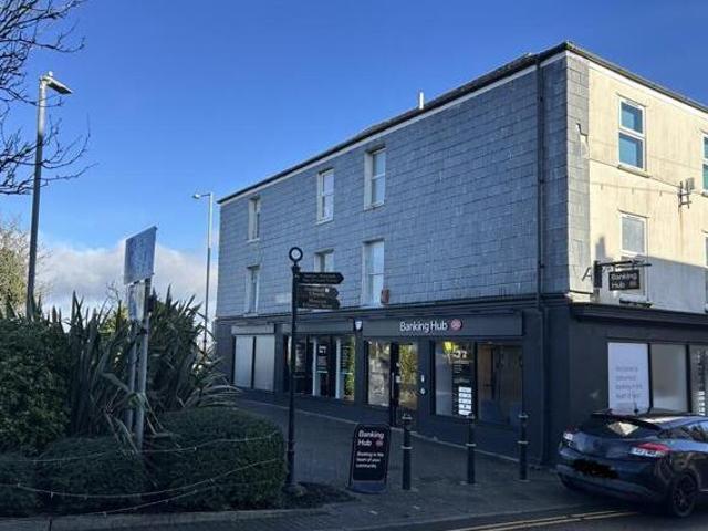 House for sale in Waterside, Saltash