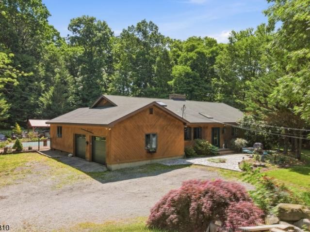 House for sale in Augusta, New Jersey