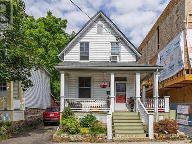 House for sale in Mulhurst Bay, Ontario