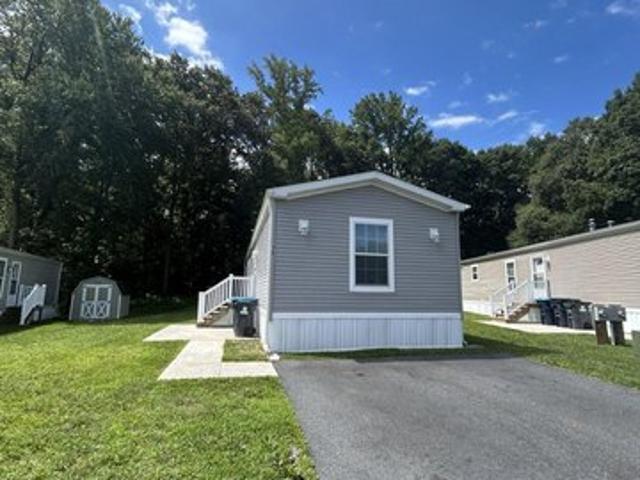 House for sale in Hartly, Kent County