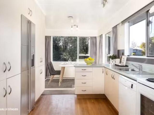 House for sale in Blenheim Central, Marlborough