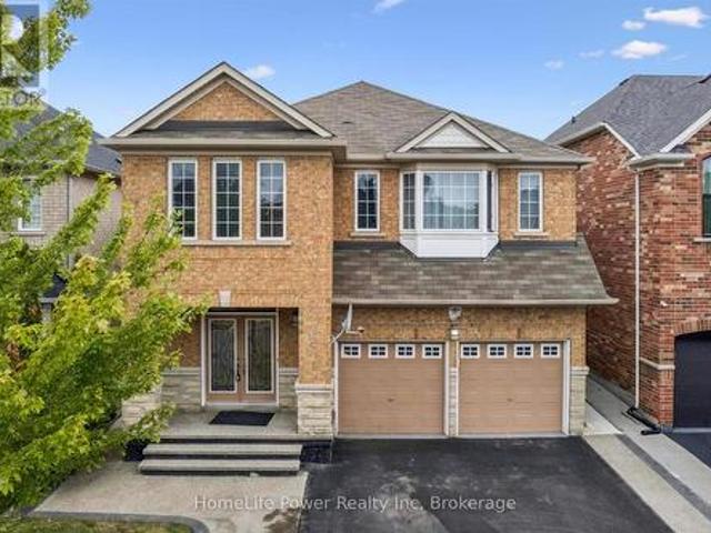 House for sale in Georgina, Ontario